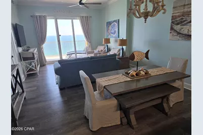 10625 Front Beach Road #1905, Panama City Beach, FL 32407 - Photo 4