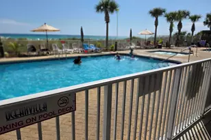 10625 Front Beach Rd, Panama City Beach, FL 32407 - Photo 20