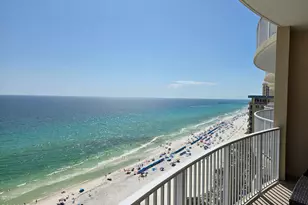 10625 Front Beach Rd, Panama City Beach, FL 32407 - Photo 2