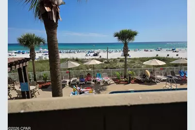 10625 Front Beach Road #1905, Panama City Beach, FL 32407 - Photo 22