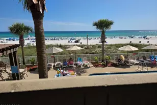 10625 Front Beach Rd, Panama City Beach, FL 32407 - Photo 22