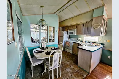 27 Gulf Drive, Panama City Beach, FL 32413 - Photo 10