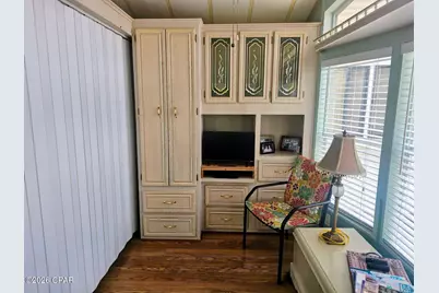 27 Gulf Drive, Panama City Beach, FL 32413 - Photo 24