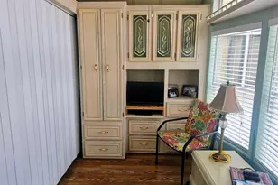 27 Gulf Dr, Panama City Beach, FL 32413 - Photo 24