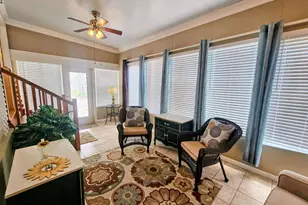 27 Gulf Dr, Panama City Beach, FL 32413 - Photo 20