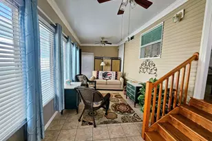 27 Gulf Dr, Panama City Beach, FL 32413 - Photo 22