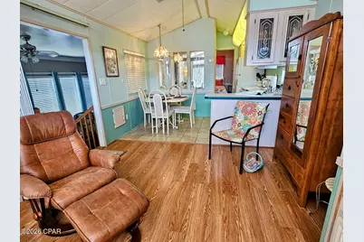 27 Gulf Drive, Panama City Beach, FL 32413 - Photo 14