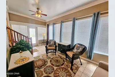 27 Gulf Drive, Panama City Beach, FL 32413 - Photo 20