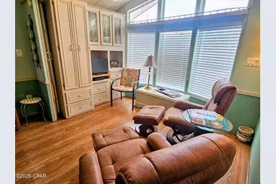 27 Gulf Drive, Panama City Beach, FL 32413 - Photo 16