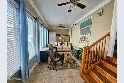 27 Gulf Drive, Panama City Beach, FL 32413 - Photo 22