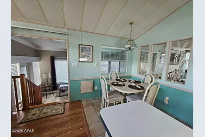 27 Gulf Drive, Panama City Beach, FL 32413 - Photo 8