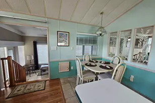 27 Gulf Dr, Panama City Beach, FL 32413 - Photo 8