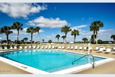 27 Gulf Drive, Panama City Beach, FL 32413 - Photo 28