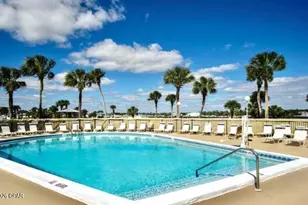 27 Gulf Dr, Panama City Beach, FL 32413 - Photo 28