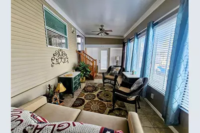 27 Gulf Drive, Panama City Beach, FL 32413 - Photo 18