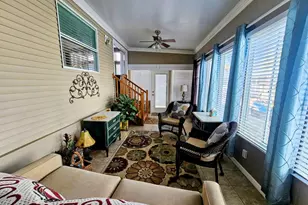 27 Gulf Dr, Panama City Beach, FL 32413 - Photo 18