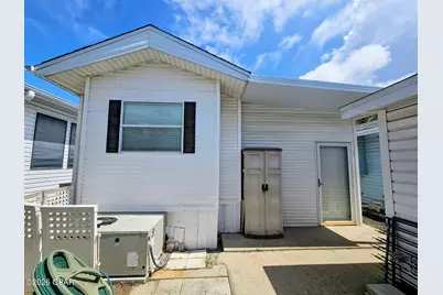 27 Gulf Drive, Panama City Beach, FL 32413 - Photo 4