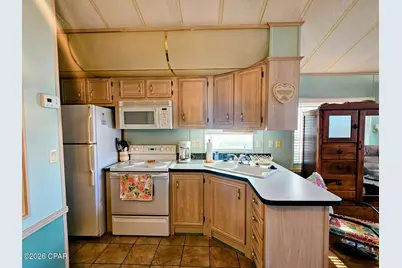 27 Gulf Drive, Panama City Beach, FL 32413 - Photo 12