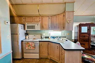 27 Gulf Dr, Panama City Beach, FL 32413 - Photo 12