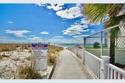 27 Gulf Drive, Panama City Beach, FL 32413 - Photo 38