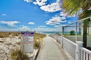 27 Gulf Dr, Panama City Beach, FL 32413 - Photo 38