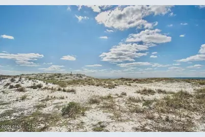 27 Gulf Drive, Panama City Beach, FL 32413 - Photo 36