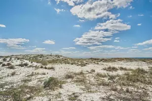 27 Gulf Dr, Panama City Beach, FL 32413 - Photo 36