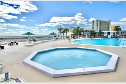 27 Gulf Drive, Panama City Beach, FL 32413 - Photo 34