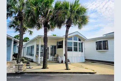 27 Gulf Drive, Panama City Beach, FL 32413 - Photo 2
