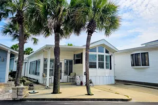 27 Gulf Dr, Panama City Beach, FL 32413 - Photo 2