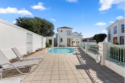 85 Jasmine Circle, Santa Rosa Beach, FL 32459 - Photo 26