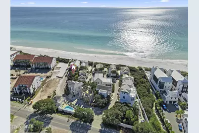 85 Jasmine Circle, Santa Rosa Beach, FL 32459 - Photo 8