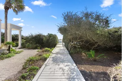 85 Jasmine Circle, Santa Rosa Beach, FL 32459 - Photo 28