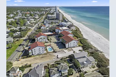 85 Jasmine Circle, Santa Rosa Beach, FL 32459 - Photo 14