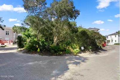85 Jasmine Circle, Santa Rosa Beach, FL 32459 - Photo 2