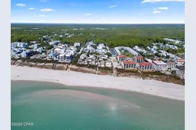 85 Jasmine Circle, Santa Rosa Beach, FL 32459 - Photo 32