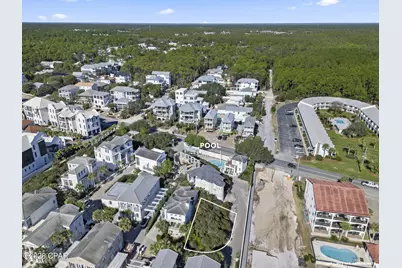 85 Jasmine Circle, Santa Rosa Beach, FL 32459 - Photo 16