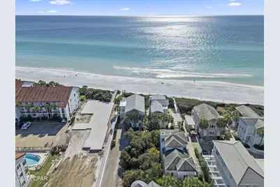 85 Jasmine Circle, Santa Rosa Beach, FL 32459 - Photo 10