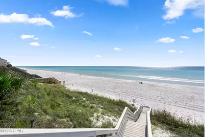 85 Jasmine Circle, Santa Rosa Beach, FL 32459 - Photo 30