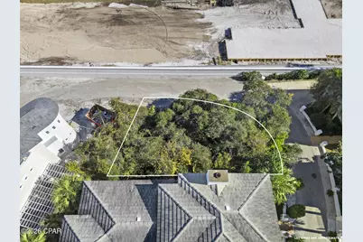 85 Jasmine Circle, Santa Rosa Beach, FL 32459 - Photo 18
