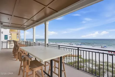5931 Gulf Drive, Panama City, FL 32408 - Photo 36