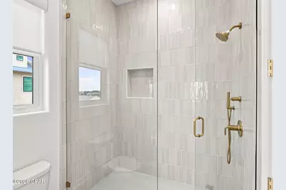 5931 Gulf Drive, Panama City, FL 32408 - Photo 58