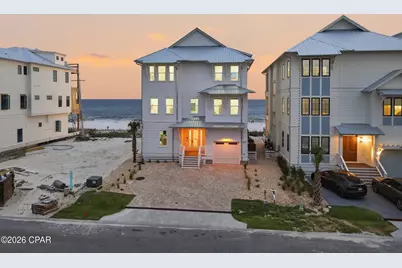 5931 Gulf Drive, Panama City, FL 32408 - Photo 72