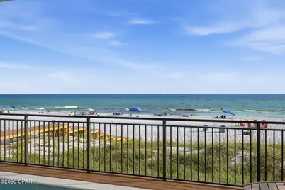 5931 Gulf Drive, Panama City, FL 32408 - Photo 22