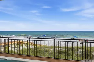 5931 Gulf Dr, Panama City, FL 32408 - Photo 22
