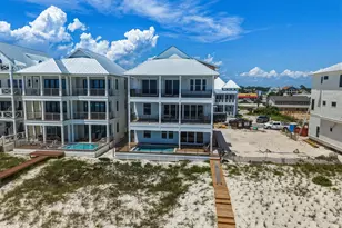 5931 Gulf Dr, Panama City, FL 32408 - Photo 2