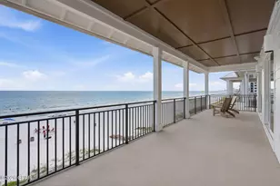 5931 Gulf Dr, Panama City, FL 32408 - Photo 70