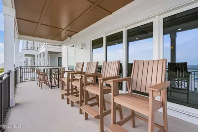 5931 Gulf Drive, Panama City, FL 32408 - Photo 38