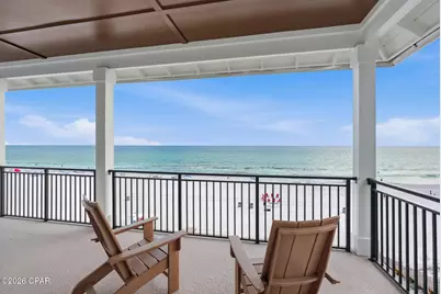 5931 Gulf Drive, Panama City, FL 32408 - Photo 68