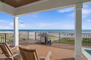 5931 Gulf Dr, Panama City, FL 32408 - Photo 20